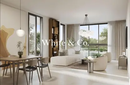 شقة - غرفة نوم - 2 حمامات للبيع في مساكن تيرازو - منطقة 11 - قرية جميرا الدائرية - دبي شقة - غرفة نوم - 2 حمامات للبيع في مساكن تيرازو - منطقة 11 - قرية جميرا الدائرية - دبي