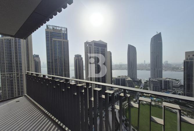 112730218 - صورة العقار 2