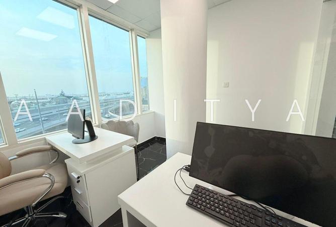 75411566 - صورة العقار 3