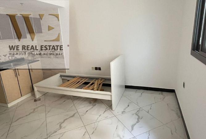 86196861 - Property Image 3