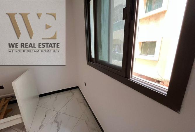 86196861 - Property Image 2