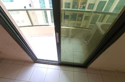 Apartment - 1 Bedroom - 1 Bathroom for rent in Al Nada Tower - Al Nahda - Sharjah Apartment - 1 Bedroom - 1 Bathroom for rent in Al Nada Tower - Al Nahda - Sharjah