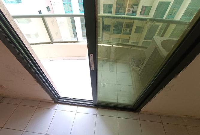 116377533 - Property Main Image