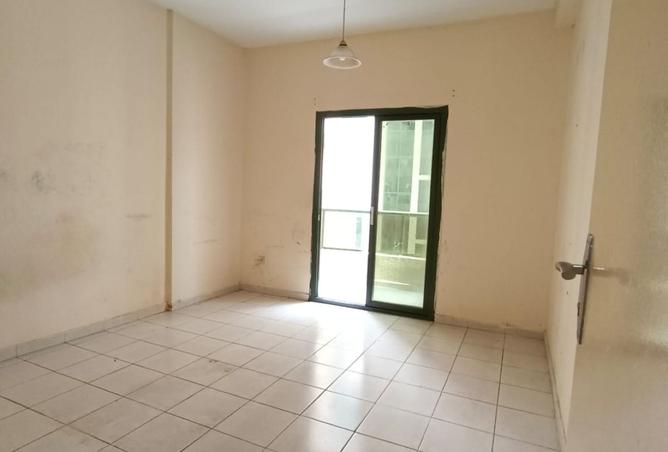 116377533 - Property Image 2