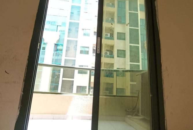 116377533 - Property Image 3