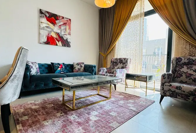 83236509 - صورة العقار 3