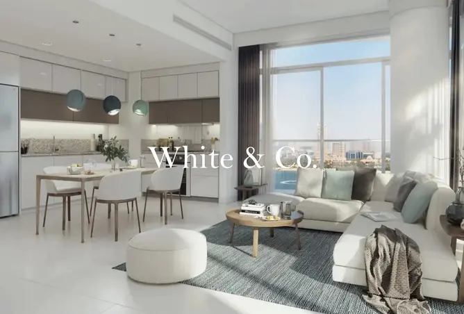 128831881 - Property Image 3