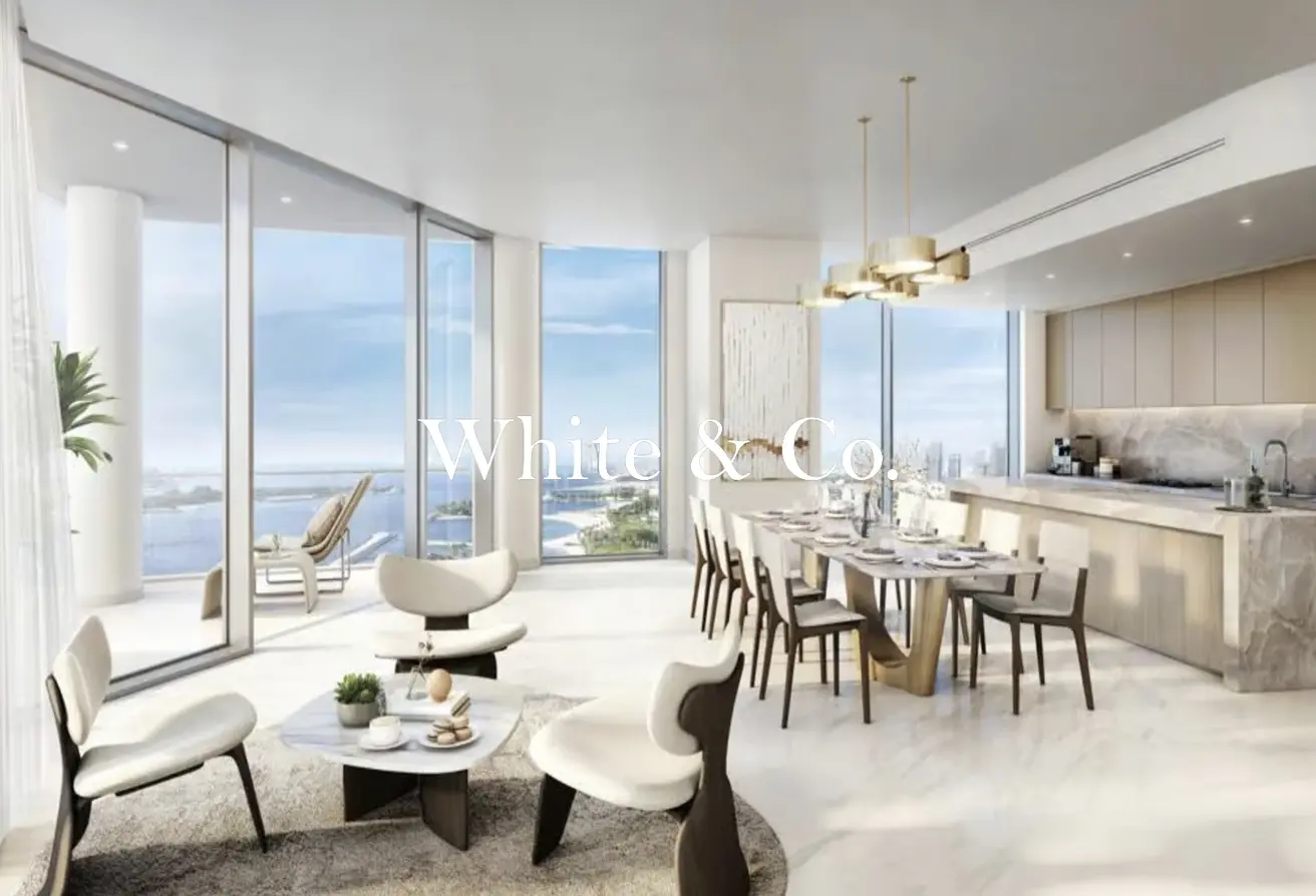 128831881 - Property Main Image