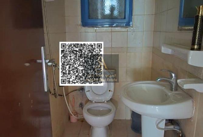 115466742 - Property Image 2