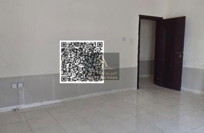 Apartment - 2 Bedrooms - 3 Bathrooms for sale in Al Khor Tower A1 - Al Khor Towers - Ajman Downtown - Ajman Apartment - 2 Bedrooms - 3 Bathrooms for sale in Al Khor Tower A1 - Al Khor Towers - Ajman Downtown - Ajman