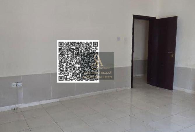 115466742 - Property Image 3