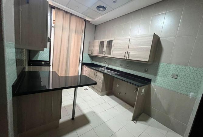 16081936 - صورة العقار 2