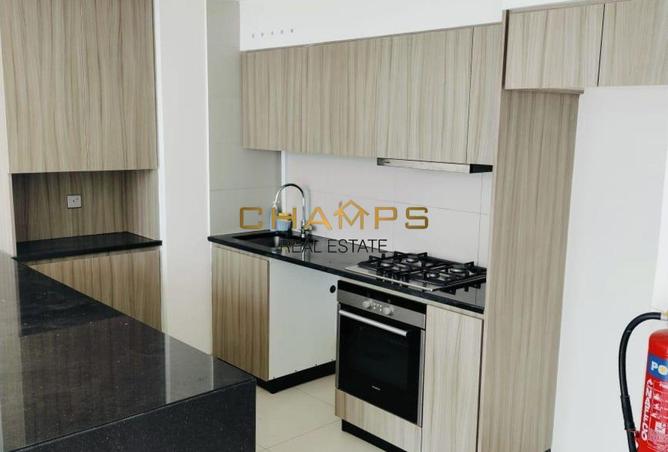 74236003 - Property Image 3