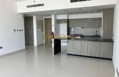 شقة - غرفة نوم - 1 حمام للايجار في ميرا شمس - شمس أبوظبي - جزيرة الريم - أبوظبي