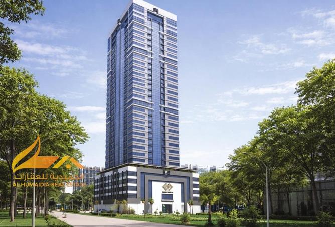 103702043 - Property Main Image