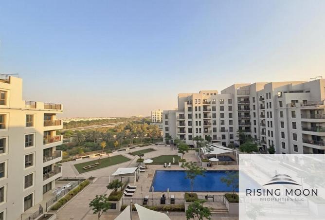 118570243 - Property Main Image