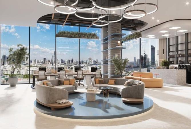 15963720 - صورة العقار 3