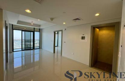Apartment - 2 - 2 for rent in Aykon City Tower C - Aykon City - Business Bay - Dubai