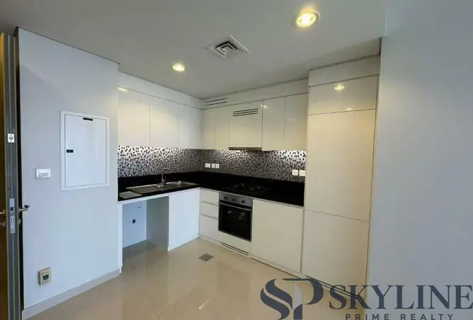 161855588 - Property Image 2