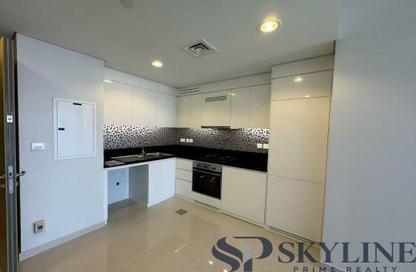 Apartment - 2 - 2 for rent in Aykon City Tower C - Aykon City - Business Bay - Dubai