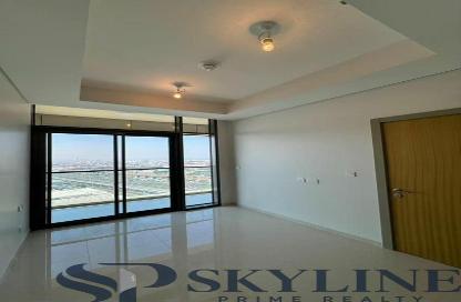 Apartment - 2 - 2 for rent in Aykon City Tower C - Aykon City - Business Bay - Dubai
