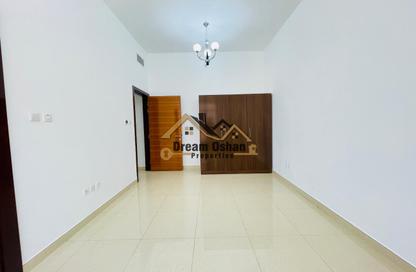 Apartment - 2 Bedrooms - 2 Bathrooms for rent in Al Manal Residence 2 - Dubai Silicon Oasis - Dubai