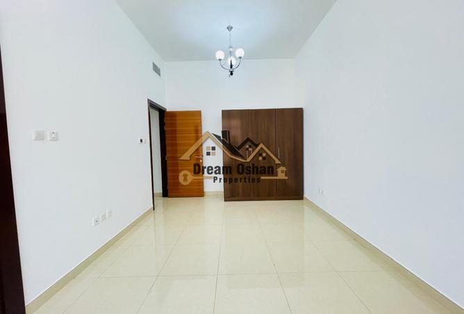 115928420 - صورة العقار 3