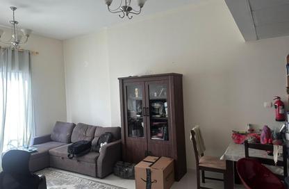 Apartment - 1 Bedroom - 2 Bathrooms for sale in Elite Sports Residence 7 - Elite Sports Residence - Dubai Sports City - Dubai Apartment - 1 Bedroom - 2 Bathrooms for sale in Elite Sports Residence 7 - Elite Sports Residence - Dubai Sports City - Dubai