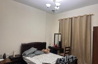 Apartment - 1 Bedroom - 2 Bathrooms for sale in Elite Sports Residence 7 - Elite Sports Residence - Dubai Sports City - Dubai