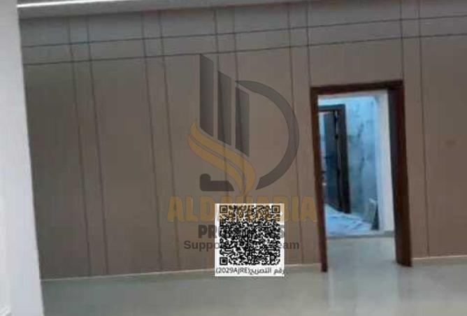 16034957 - صورة العقار 3