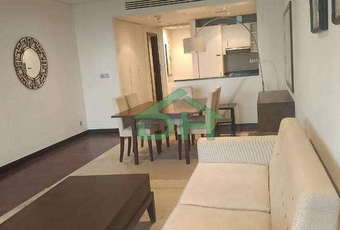 16300663 - Property Image 3