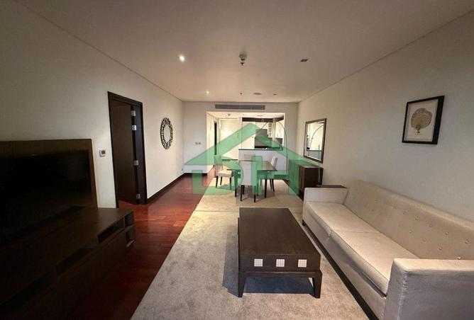 16300663 - Property Image 2