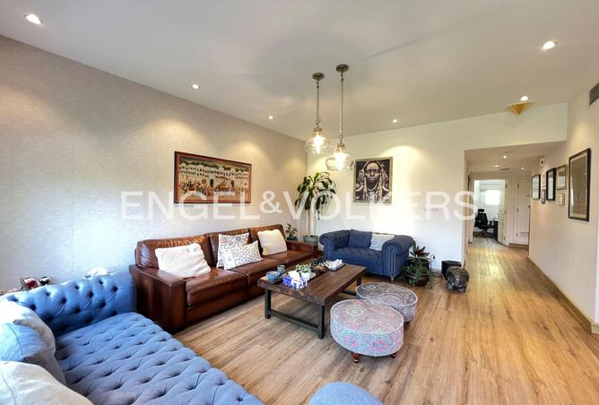 16282948 - الصورة الرئيسية للعقار