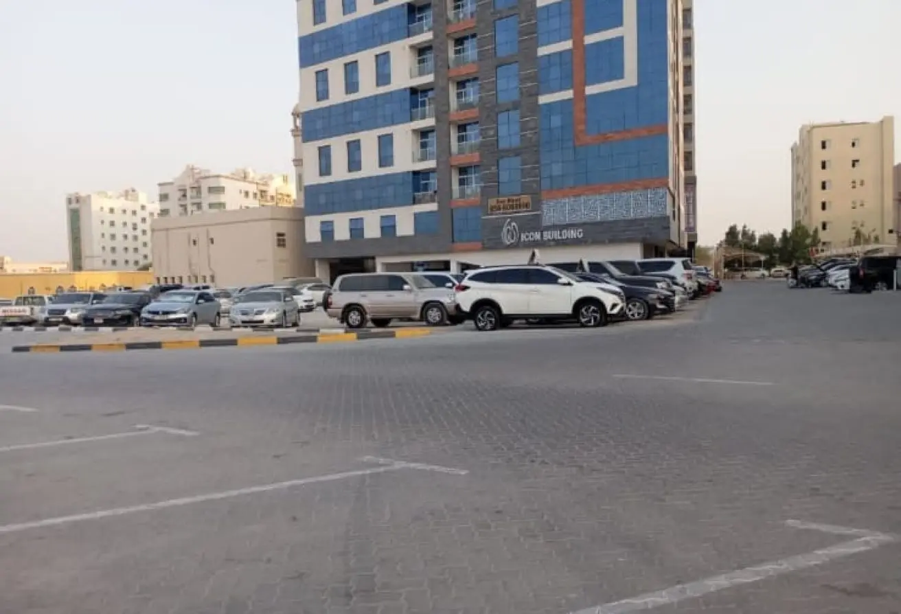 151366344 - الصورة الرئيسية للعقار