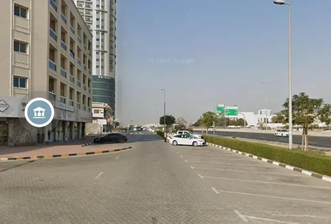 151366344 - صورة العقار 2