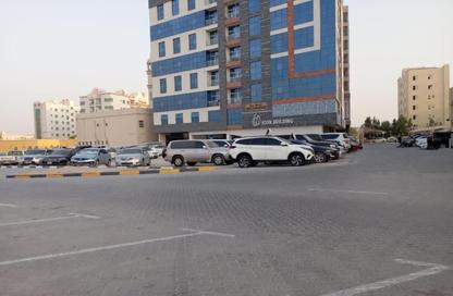 Land - Studio for sale in Al Rawda 2 - Al Rawda - Ajman