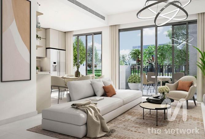 74624519 - Property Image 2