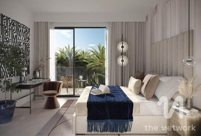 74624519 - Property Image 3