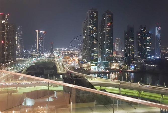 124722938 - Property Main Image