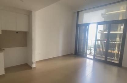 Apartment - 1 Bedroom - 1 Bathroom for rent in Jenna Main Square 2 - Jenna Main Square - Town Square - Dubai Apartment - 1 Bedroom - 1 Bathroom for rent in Jenna Main Square 2 - Jenna Main Square - Town Square - Dubai