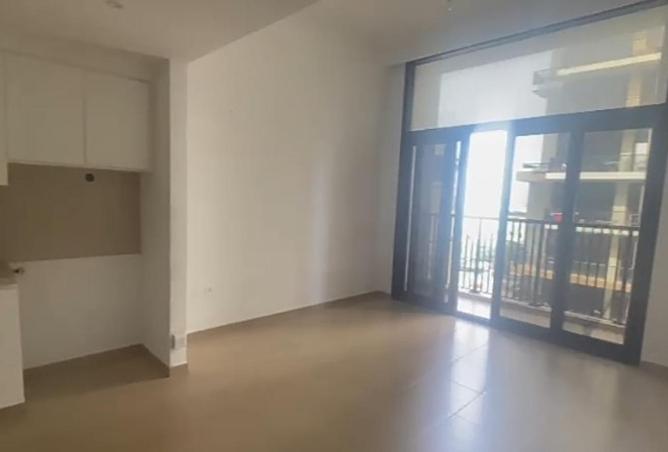 100826824 - Property Image 3