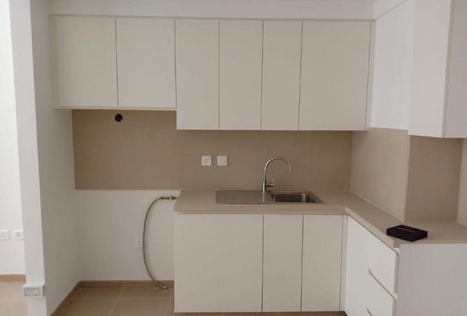 100826824 - Property Main Image