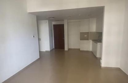 Apartment - 1 Bedroom - 1 Bathroom for rent in Jenna Main Square 2 - Jenna Main Square - Town Square - Dubai