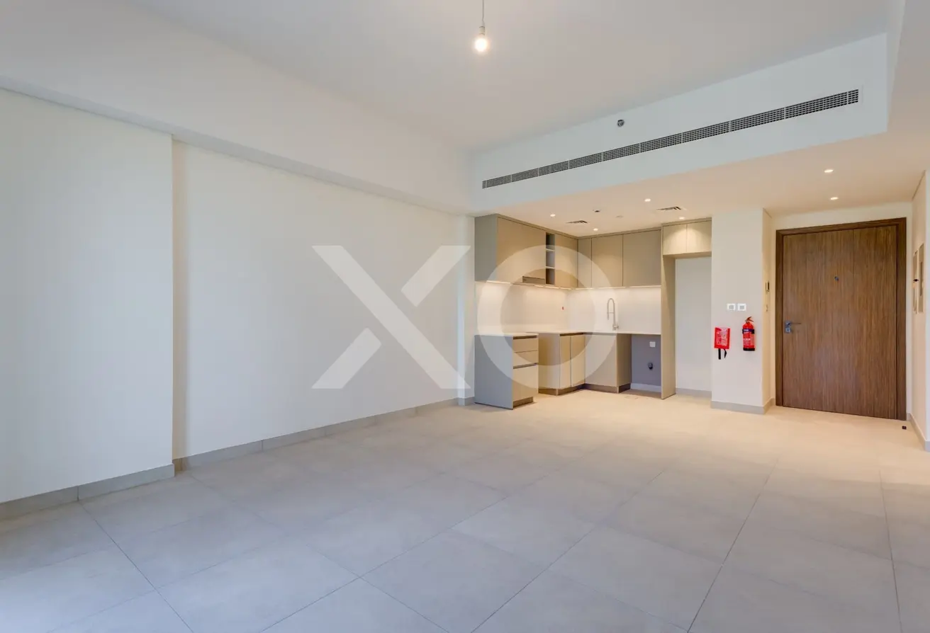 161856153 - Property Main Image