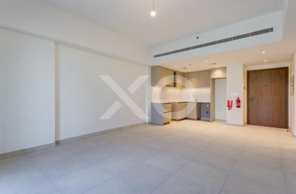 Apartment - 1 - 1 for rent in Lamaa Building 2 - Lamaa - Madinat Jumeirah Living - Umm Suqeim 3 - Umm Suqeim - Dubai Apartment - 1 - 1 for rent in Lamaa Building 2 - Lamaa - Madinat Jumeirah Living - Umm Suqeim 3 - Umm Suqeim - Dubai