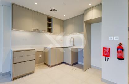 Apartment - 1 - 1 for rent in Lamaa Building 2 - Lamaa - Madinat Jumeirah Living - Umm Suqeim 3 - Umm Suqeim - Dubai Apartment - 1 - 1 for rent in Lamaa Building 2 - Lamaa - Madinat Jumeirah Living - Umm Suqeim 3 - Umm Suqeim - Dubai