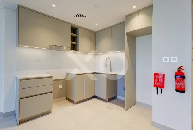 161856153 - Property Image 3