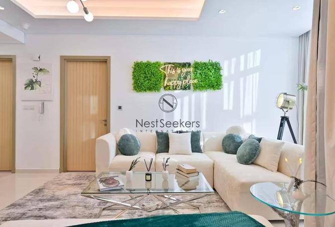 67453325 - Property Image 3