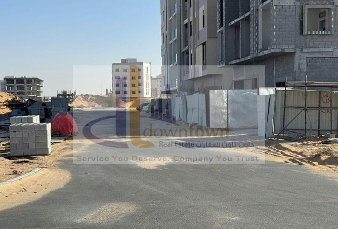 87859315 - Property Image 3