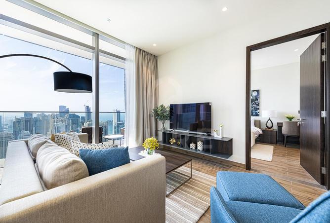 126574560 - Property Image 3